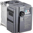 MODEL-FRE-740-095-E-16, MAKE MITSUBISHI FOR ROLL CUTTER M/C