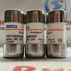 MODEL-FUSE-FR27UQ69V200T FOR THYSTOR-100A-1PH