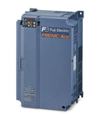 MODEL- DRIVE 1.5KW 400VAC FRN0006E2S-AGB FUJI