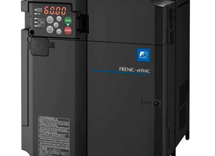 Model-FRN0045F2E-4G-Make Fuji