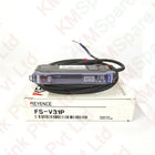 MODEL-KEYENCE MAKE SENSOR MODEL- NO. FS-V31P
