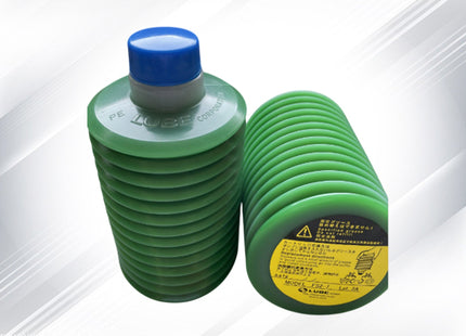 MODEL-LUBE GREASE CARTRIDGE FS2-7 700 CC