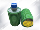 MODEL-LUBE GREASE CARTRIDGE FS2-7 700 CC