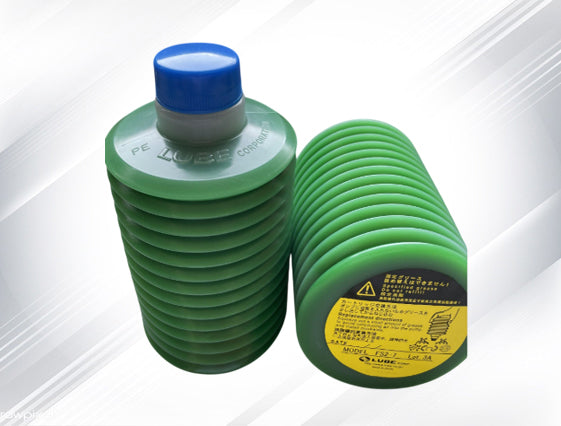 MODEL-LUBE GREASE CARTRIDGE FS2-7 700 CC