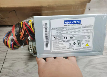 MODEL- SMPS(ADVANTECH) MODEL NO- FSP250-70PFU