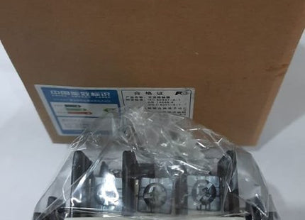 MODEL- CONTACTOR SC-N2(SC35BAA)