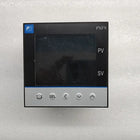 MODEL- TEMPERATURE CONTROLLER  PXF9ASY2-FWMOO