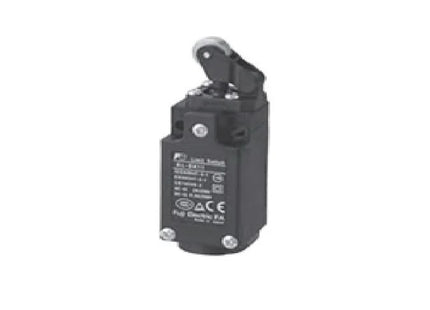 MODEL-AL-SK21 LIMIT SWITCH