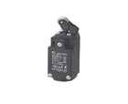 MODEL-AL-SK21 LIMIT SWITCH