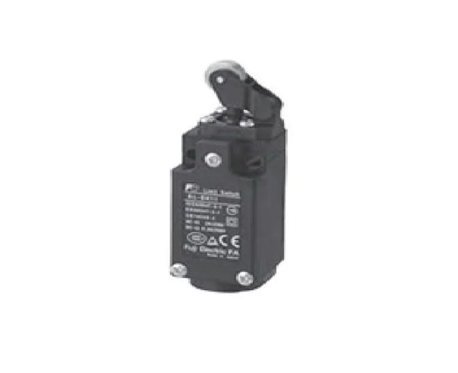 MODEL-AL-SK21 LIMIT SWITCH