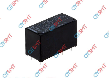 MODEL-RELAY FTR-HICA024V MAKE FUJITSU