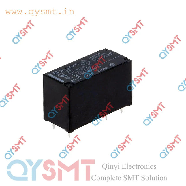 MODEL-RELAY FTR-HICA024V MAKE FUJITSU