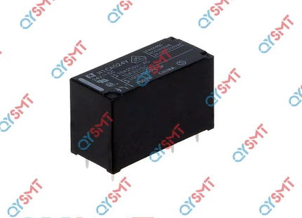 MODEL- RELAY FTR-H1CA024V DESMA FUJITSU