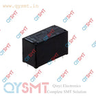 MODEL- RELAY FTR-H1CA024V DESMA FUJITSU