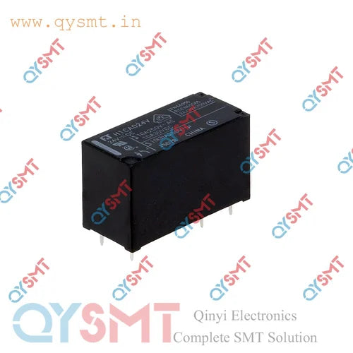 MODEL- RELAY FTR-H1CA024V DESMA FUJITSU