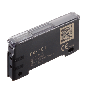 FX-102P