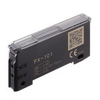 FX-102P