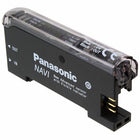 MODEL- AMPLIFIER PANASONIC FX301
