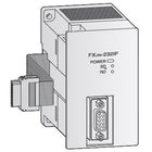MODEL- FX2N-232-IF COOMUNICATION MODULE MAKE MITSUBISHI