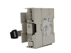 MODEL-MODULE MITSUBISHI FX2N-2AD