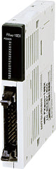 MODEL-INPUTUNIT.MITSUBISHI.FX2NC-16EX