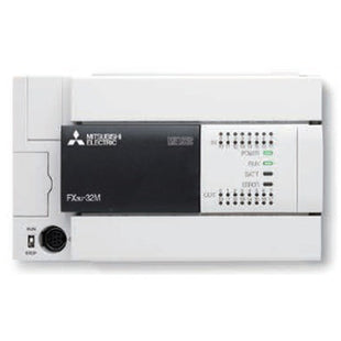 MODEL - FREQUENCY DRIVE FC3U-48MR ES (MITSUBISHI)