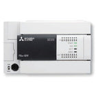 MODEL - FREQUENCY DRIVE FC3U-48MR ES (MITSUBISHI)