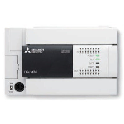 MODEL - FREQUENCY DRIVE FC3U-48MR ES (MITSUBISHI)