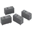MODEL- RELAY 24VDC, 5PIN,MM:G2RL-1 OMRON
