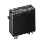 MODEL-TIMER H5CX-L8-N-MAKE OMRON
