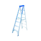 MODEL- ALUMINUM STEP LADDER HEIGHT 2 METER