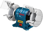 MODEL- GRINDEER WHEEL BOSCH GBG6 ID-20 & OD-150 MM