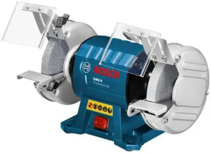 MODEL- GRINDEER WHEEL BOSCH GBG6 ID-20 & OD-150 MM