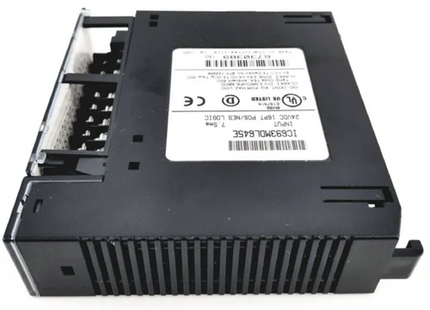 GE Fanuc IC693MDL645