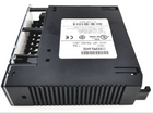 GE Fanuc IC693MDL645