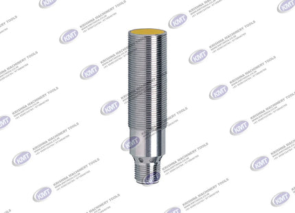 GG712S IFM