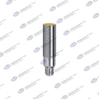 GG712S IFM