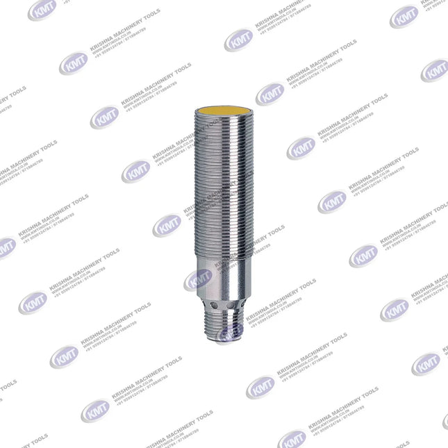 GG712S IFM