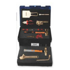 MODEL- NON SPARKING TOOL SET DE NEERS