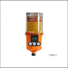 MODEL- PULSAR LUBE M250/ PL1 M 250 CC