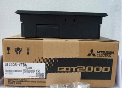 MODEL- DRIVE ALTIVAR 340 (1.5KW, 2HP) PART NO-ATV 340U15N4E MAKE SCHNEIDER FOR-ZLD