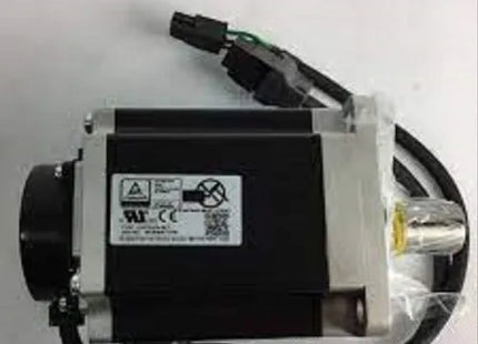 MODEL- SERVO MOTOR GYB751 D5-RC2 MAKE FUJI