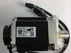 MODEL- SERVO MOTOR GYB751 D5-RC2 MAKE FUJI