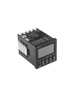 MODEL-  Digital Timer H5CX-AD-N Digital Timer H5CX-AD-N