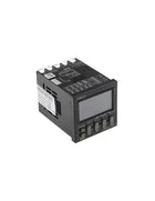 MODEL-  Digital Timer H5CX-AD-N Digital Timer H5CX-AD-N