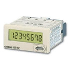 MODEL-H7EC-N COUNTER 48*24*55.5MM