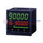 MODEL-HA900-MAKE RKC