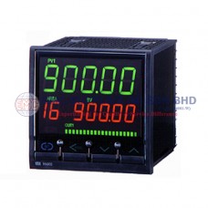 MODEL-HA900-MAKE RKC