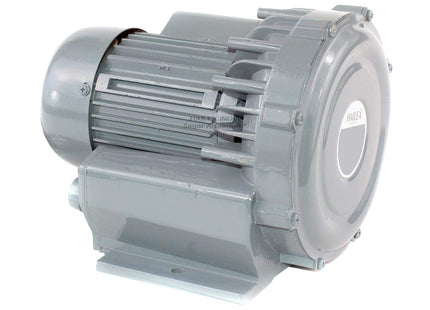 MODEL- HAILEA VORTEX BLOWER VB 185W