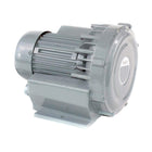 MODEL- HAILEA VORTEX BLOWER VB 185W
